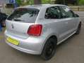 Volkswagen Polo Team Silber - thumbnail 6