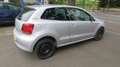 Volkswagen Polo Team Silber - thumbnail 8