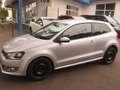 Volkswagen Polo Team Silber - thumbnail 7