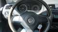 Volkswagen Polo Team Silber - thumbnail 13