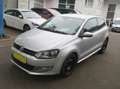 Volkswagen Polo Team Silber - thumbnail 3