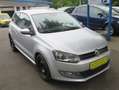 Volkswagen Polo Team Silber - thumbnail 1