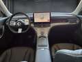 smart #1 200 kW Pro MEMORY+AMBIENTE+PANO+TOTWINKEL+DAB Weiß - thumbnail 13