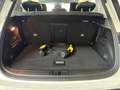 smart #1 200 kW Pro MEMORY+AMBIENTE+PANO+TOTWINKEL+DAB Weiß - thumbnail 9