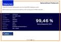 smart #1 200 kW Pro MEMORY+AMBIENTE+PANO+TOTWINKEL+DAB Weiß - thumbnail 3
