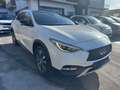 Infiniti QX30 2.2d DCT AWD Premium Tech Blanc - thumbnail 3