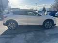 Infiniti QX30 2.2d DCT AWD Premium Tech Blanc - thumbnail 4