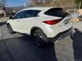 Infiniti QX30 2.2d DCT AWD Premium Tech Blanc - thumbnail 7