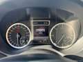 Infiniti QX30 2.2d DCT AWD Premium Tech Blanc - thumbnail 15