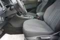SEAT Ateca 1.5 TSI Move! Benzine Automaat-Navi-Cam-Garantie Argent - thumbnail 7