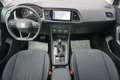SEAT Ateca 1.5 TSI Move! Benzine Automaat-Navi-Cam-Garantie Zilver - thumbnail 5