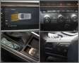 SEAT Ateca 1.5 TSI Move! Benzine Automaat-Navi-Cam-Garantie Argent - thumbnail 12