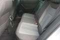 SEAT Ateca 1.5 TSI Move! Benzine Automaat-Navi-Cam-Garantie Zilver - thumbnail 9