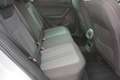 SEAT Ateca 1.5 TSI Move! Benzine Automaat-Navi-Cam-Garantie Zilver - thumbnail 10
