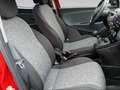 Lancia Ypsilon 1.0 FireFly Hybrid Silver Rosso - thumbnail 12