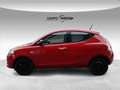 Lancia Ypsilon 1.0 FireFly Hybrid Silver Rosso - thumbnail 3