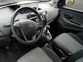 Lancia Ypsilon 1.0 FireFly Hybrid Silver Rosso - thumbnail 13