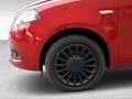 Lancia Ypsilon 1.0 FireFly Hybrid Silver Rosso - thumbnail 15