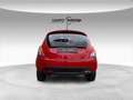 Lancia Ypsilon 1.0 FireFly Hybrid Silver Rosso - thumbnail 5