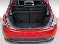Lancia Ypsilon 1.0 FireFly Hybrid Silver Rosso - thumbnail 6
