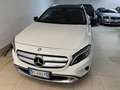 Mercedes-Benz GLA 200 d (cdi) Enduro 4matic auto - thumbnail 1