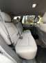Hyundai SANTA FE 2.4 GLS Team 06 (2WD) Grau - thumbnail 9
