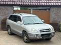 Hyundai SANTA FE 2.4 GLS Team 06 (2WD) Grau - thumbnail 3