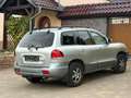 Hyundai SANTA FE 2.4 GLS Team 06 (2WD) Grau - thumbnail 4
