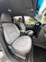 Hyundai SANTA FE 2.4 GLS Team 06 (2WD) Grau - thumbnail 8