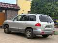 Hyundai SANTA FE 2.4 GLS Team 06 (2WD) Grau - thumbnail 6