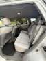 Hyundai SANTA FE 2.4 GLS Team 06 (2WD) Grau - thumbnail 10