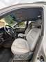 Hyundai SANTA FE 2.4 GLS Team 06 (2WD) Grau - thumbnail 7
