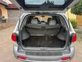 Hyundai SANTA FE 2.4 GLS Team 06 (2WD) Grau - thumbnail 11