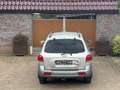 Hyundai SANTA FE 2.4 GLS Team 06 (2WD) Grau - thumbnail 5