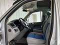 Volkswagen T5 California 2.5TDI Comfortline PolyRoof Standh Zilver - thumbnail 4