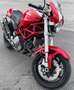 Ducati Monster S2R 1000 Roşu - thumbnail 1