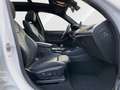 BMW X3 xDrive30e A,M Sportpaket,AHK,Panoramadach,etc. Weiß - thumbnail 10