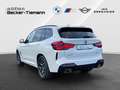 BMW X3 xDrive30e A,M Sportpaket,AHK,Panoramadach,etc. Weiß - thumbnail 4