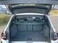 BMW X3 xDrive30e A,M Sportpaket,AHK,Panoramadach,etc. Weiß - thumbnail 14