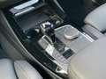 BMW X3 xDrive30e A,M Sportpaket,AHK,Panoramadach,etc. Weiß - thumbnail 21