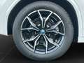 BMW X3 xDrive30e A,M Sportpaket,AHK,Panoramadach,etc. Weiß - thumbnail 8