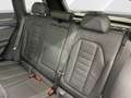 BMW X3 xDrive30e A,M Sportpaket,AHK,Panoramadach,etc. Weiß - thumbnail 11