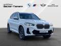 BMW X3 xDrive30e A,M Sportpaket,AHK,Panoramadach,etc. Weiß - thumbnail 7