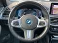 BMW X3 xDrive30e A,M Sportpaket,AHK,Panoramadach,etc. Weiß - thumbnail 19
