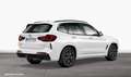BMW X3 xDrive30e A,M Sportpaket,AHK,Panoramadach,etc. Weiß - thumbnail 2