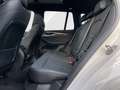 BMW X3 xDrive30e A,M Sportpaket,AHK,Panoramadach,etc. Weiß - thumbnail 13