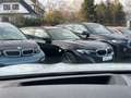 BMW X3 xDrive30e A,M Sportpaket,AHK,Panoramadach,etc. Weiß - thumbnail 17
