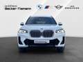 BMW X3 xDrive30e A,M Sportpaket,AHK,Panoramadach,etc. Weiß - thumbnail 2
