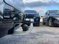 BMW X3 xDrive30e A,M Sportpaket,AHK,Panoramadach,etc. Weiß - thumbnail 15