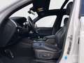 BMW X3 xDrive30e A,M Sportpaket,AHK,Panoramadach,etc. Weiß - thumbnail 9